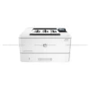 M402dw หมึกพิมพ์
