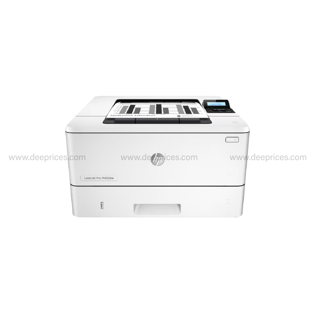 M402dw หมึกพิมพ์