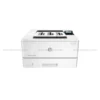 M402n หมึกพิมพ์