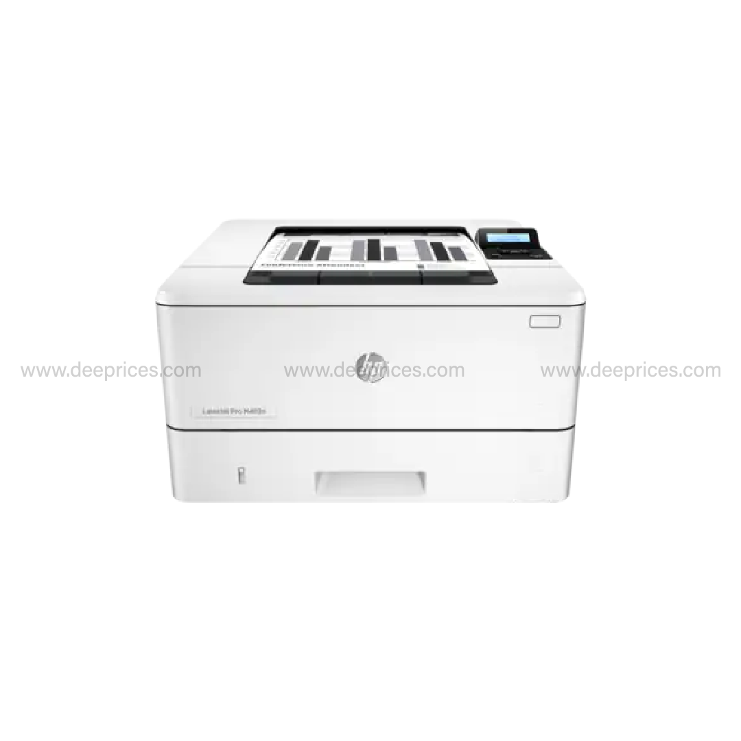 M402n หมึกพิมพ์