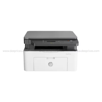 MFP 135a หมึกพิมพ์