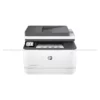 MFP 3103fdn หมึกพิมพ์