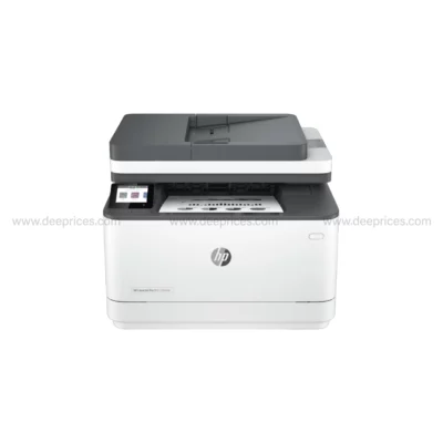 MFP 3103fdn หมึกพิมพ์