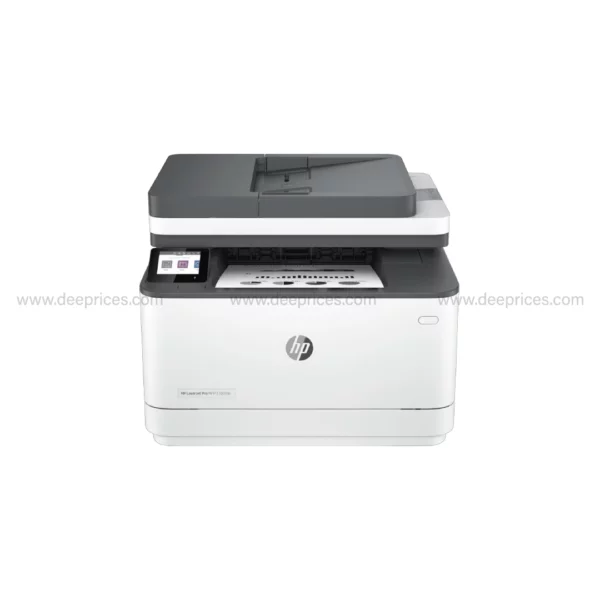 MFP 3103fdn หมึกพิมพ์