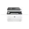 MFP 3103fdw หมึกพิมพ์