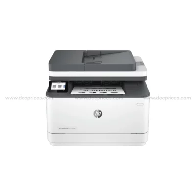MFP 3103fdw หมึกพิมพ์