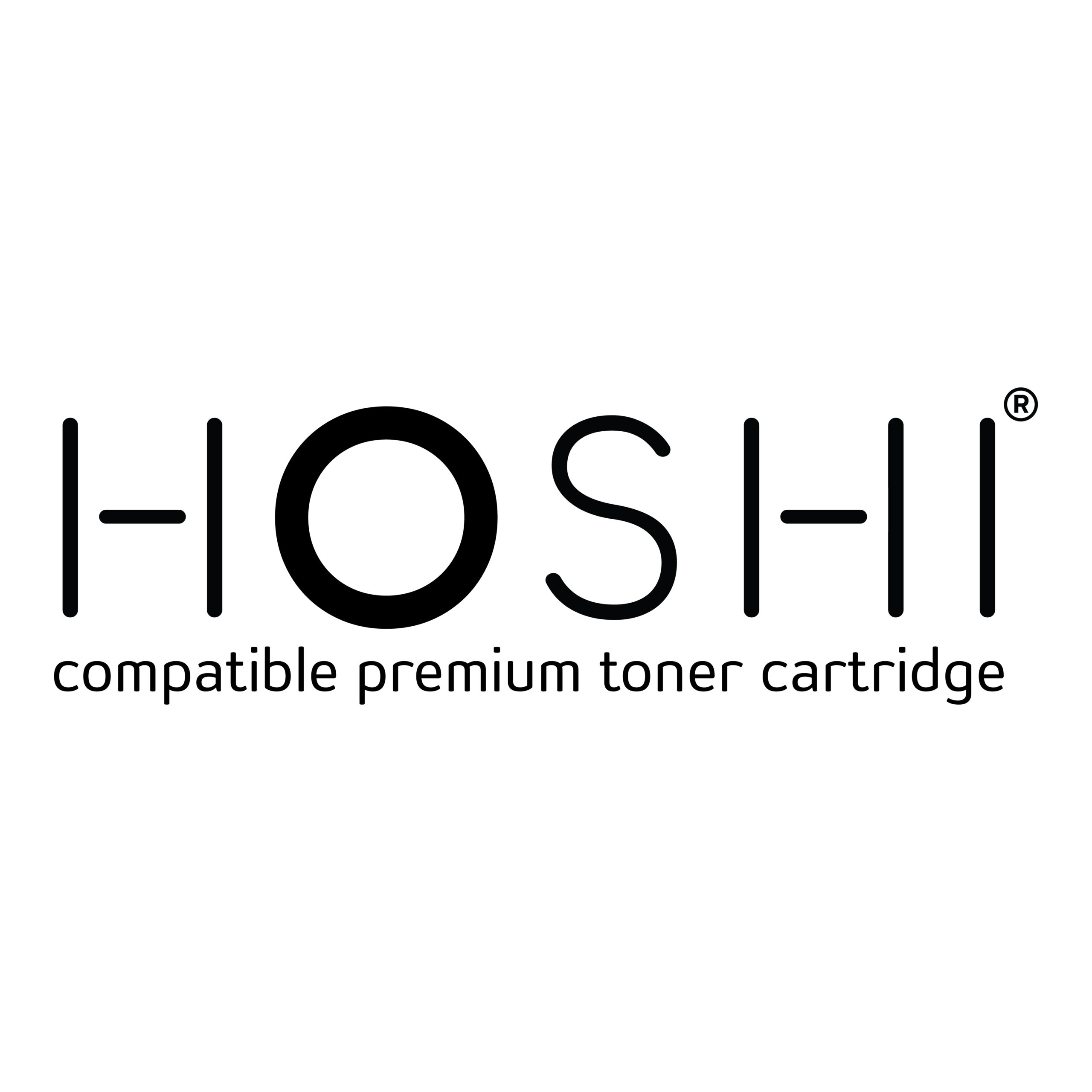 สินค้าเทียบเท่า (premium)