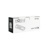 HP 110A W1112A TONER (HOSHI)
